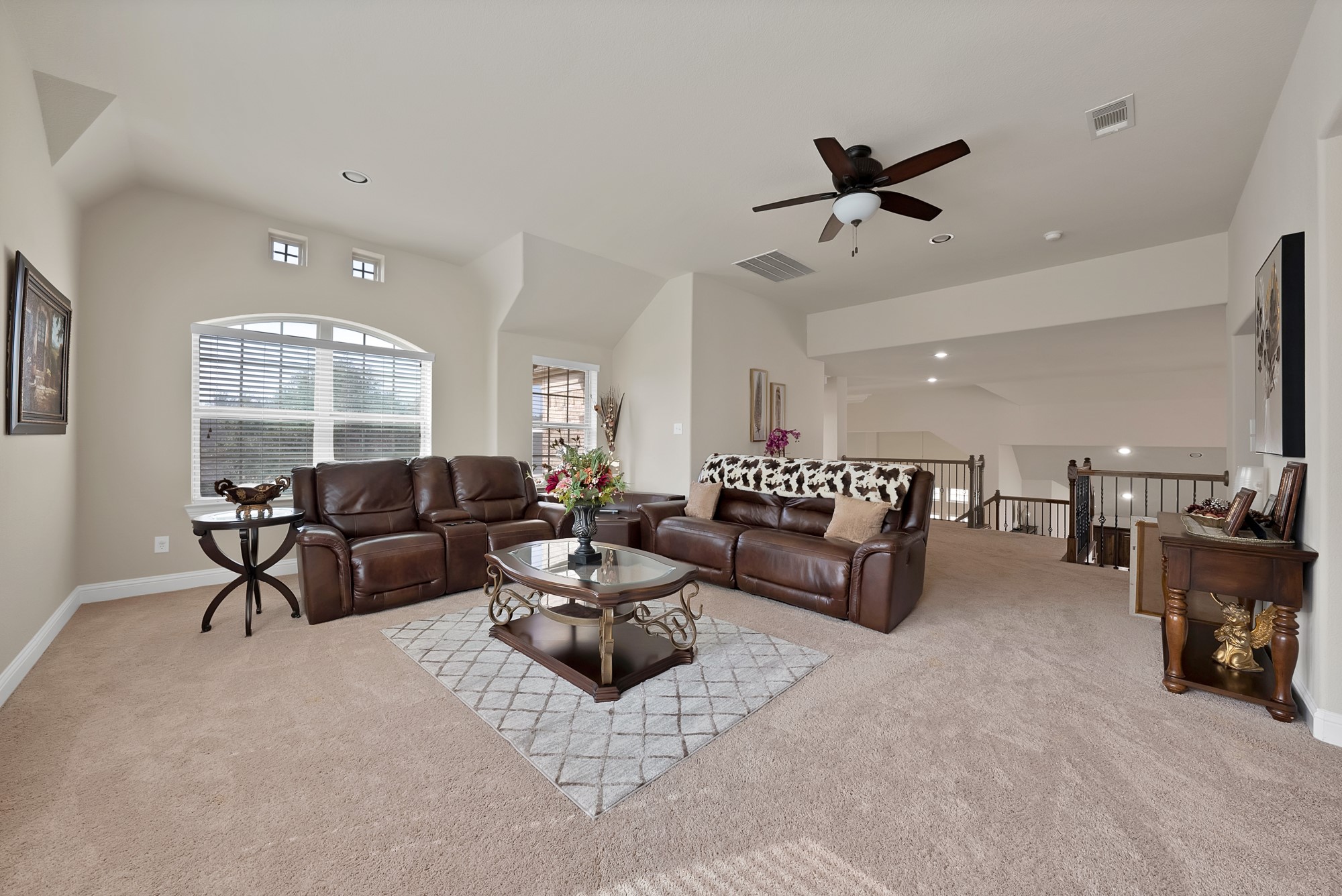 4109 Watercrest Drive Mansfield TX 76063