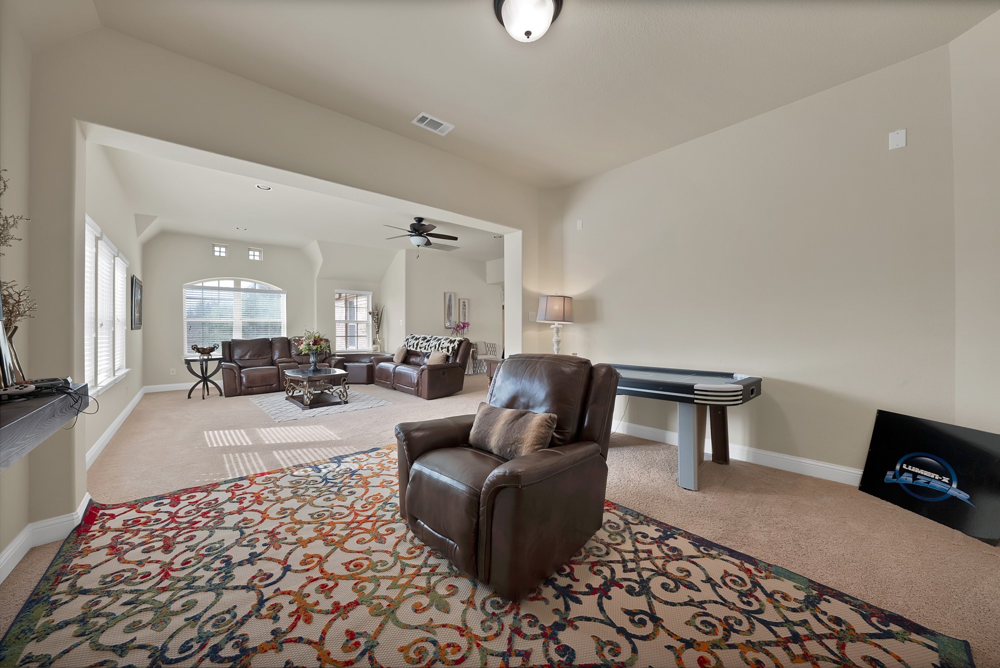 4109 Watercrest Drive Mansfield TX 76063