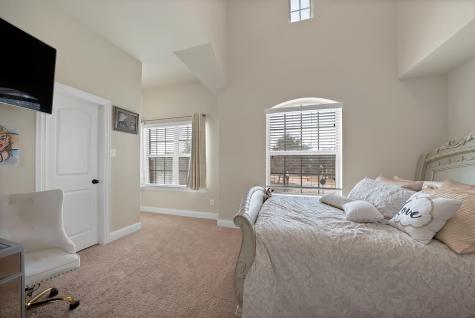 4109 Watercrest Drive Mansfield TX 76063