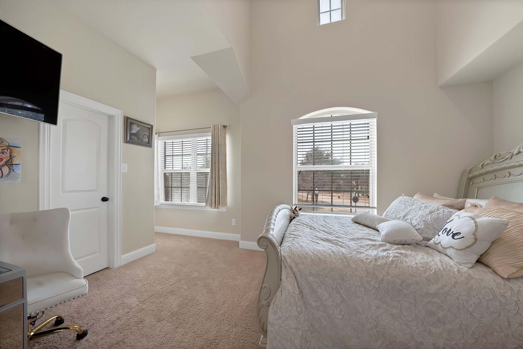 4109 Watercrest Drive Mansfield TX 76063