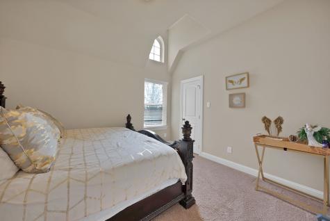 4109 Watercrest Drive Mansfield TX 76063