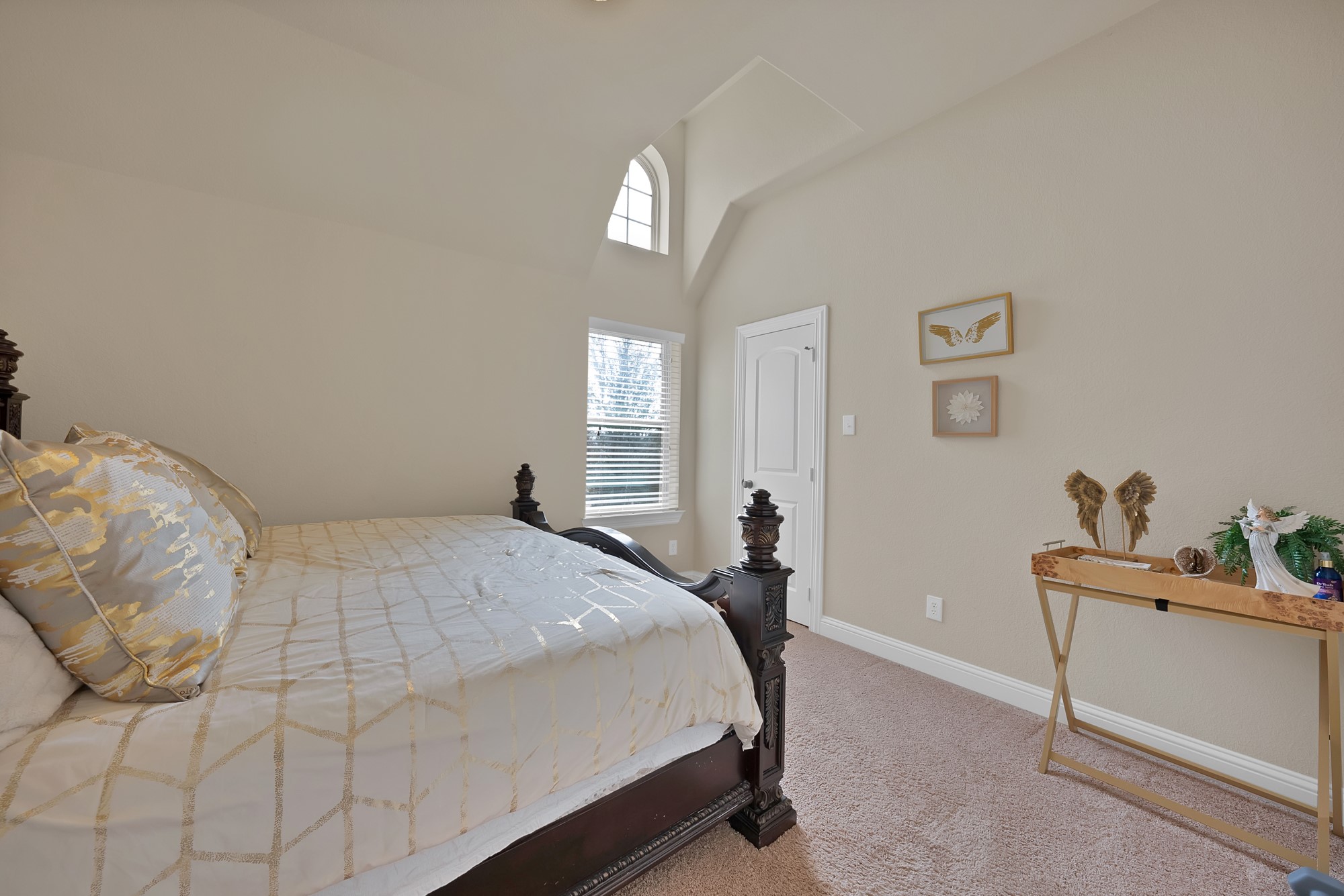 4109 Watercrest Drive Mansfield TX 76063