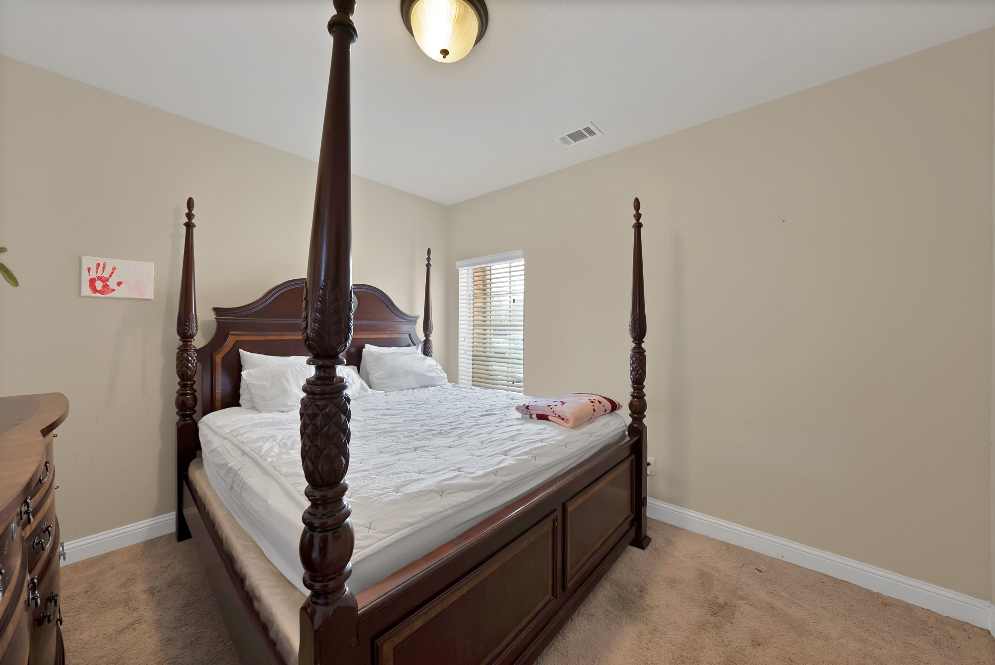 4109 Watercrest Drive Mansfield TX 76063