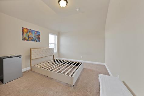 4109 Watercrest Drive Mansfield TX 76063