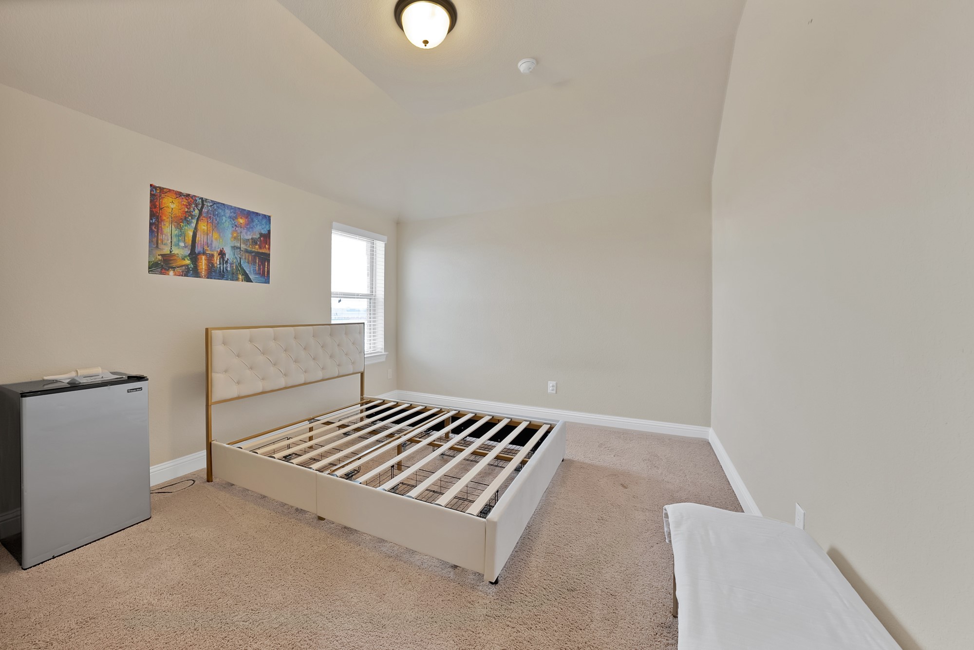 4109 Watercrest Drive Mansfield TX 76063