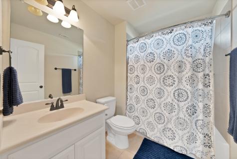 4109 Watercrest Drive Mansfield TX 76063