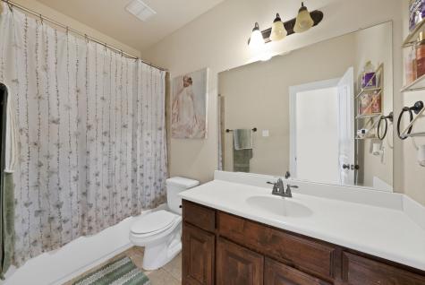 4109 Watercrest Drive Mansfield TX 76063
