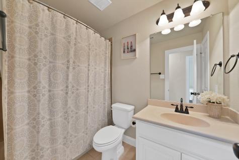 4109 Watercrest Drive Mansfield TX 76063