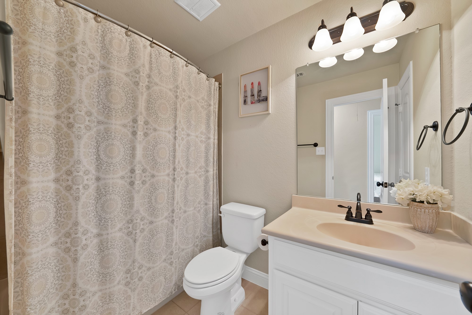 4109 Watercrest Drive Mansfield TX 76063
