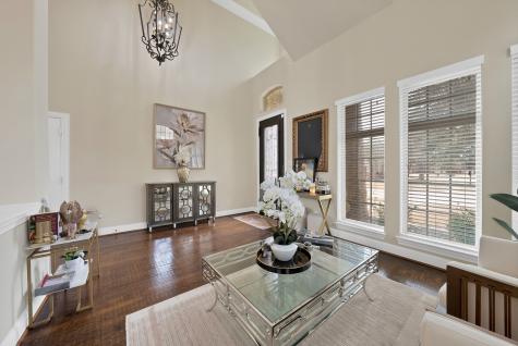 4109 Watercrest Drive Mansfield TX 76063