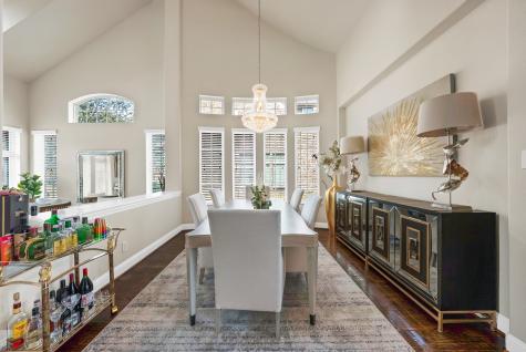 4109 Watercrest Drive Mansfield TX 76063
