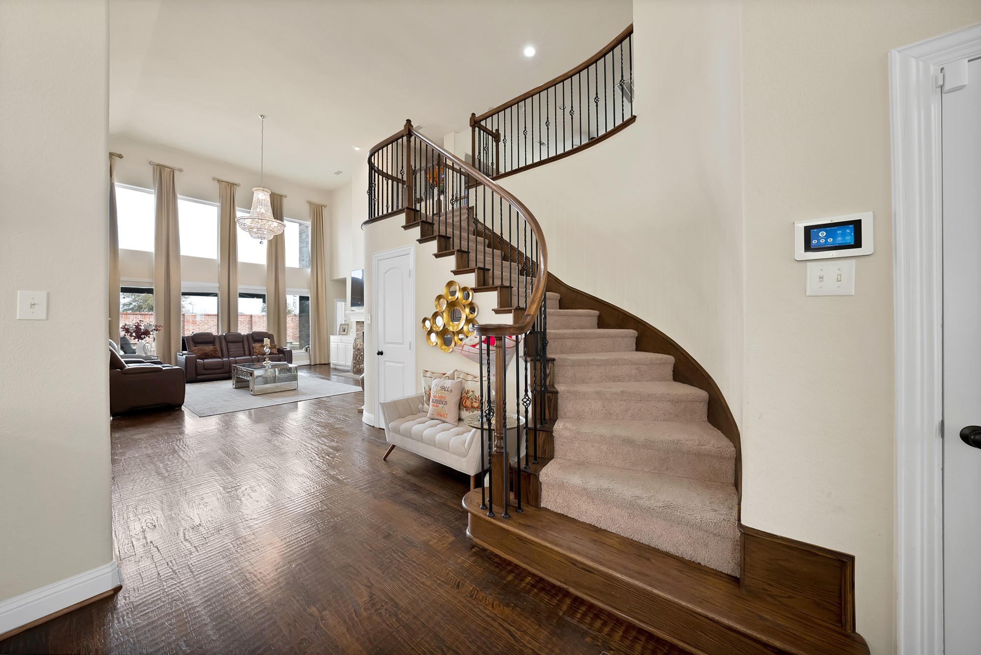 4109 Watercrest Drive Mansfield TX 76063