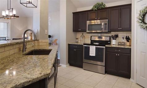 4812 Stetson Drive S Fort Worth TX 76244