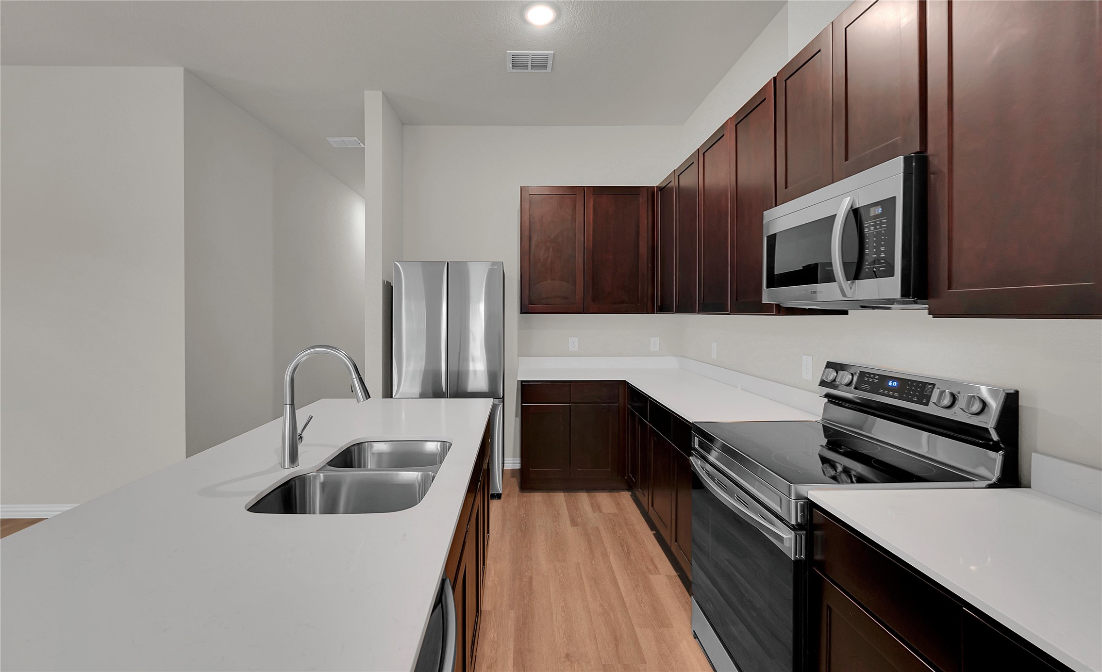 11436 Themis Court Waco TX 76655