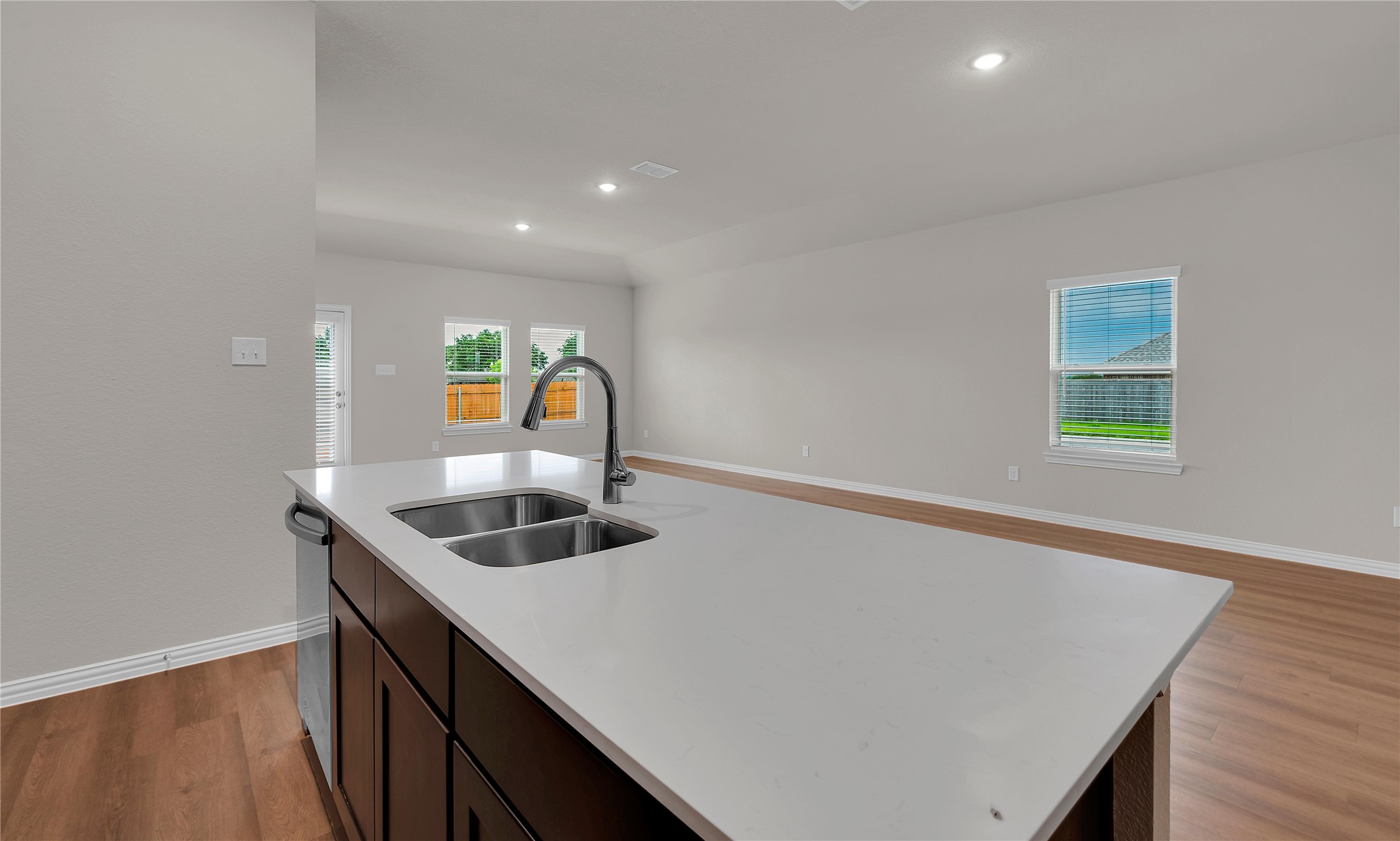 11436 Themis Court Waco TX 76655