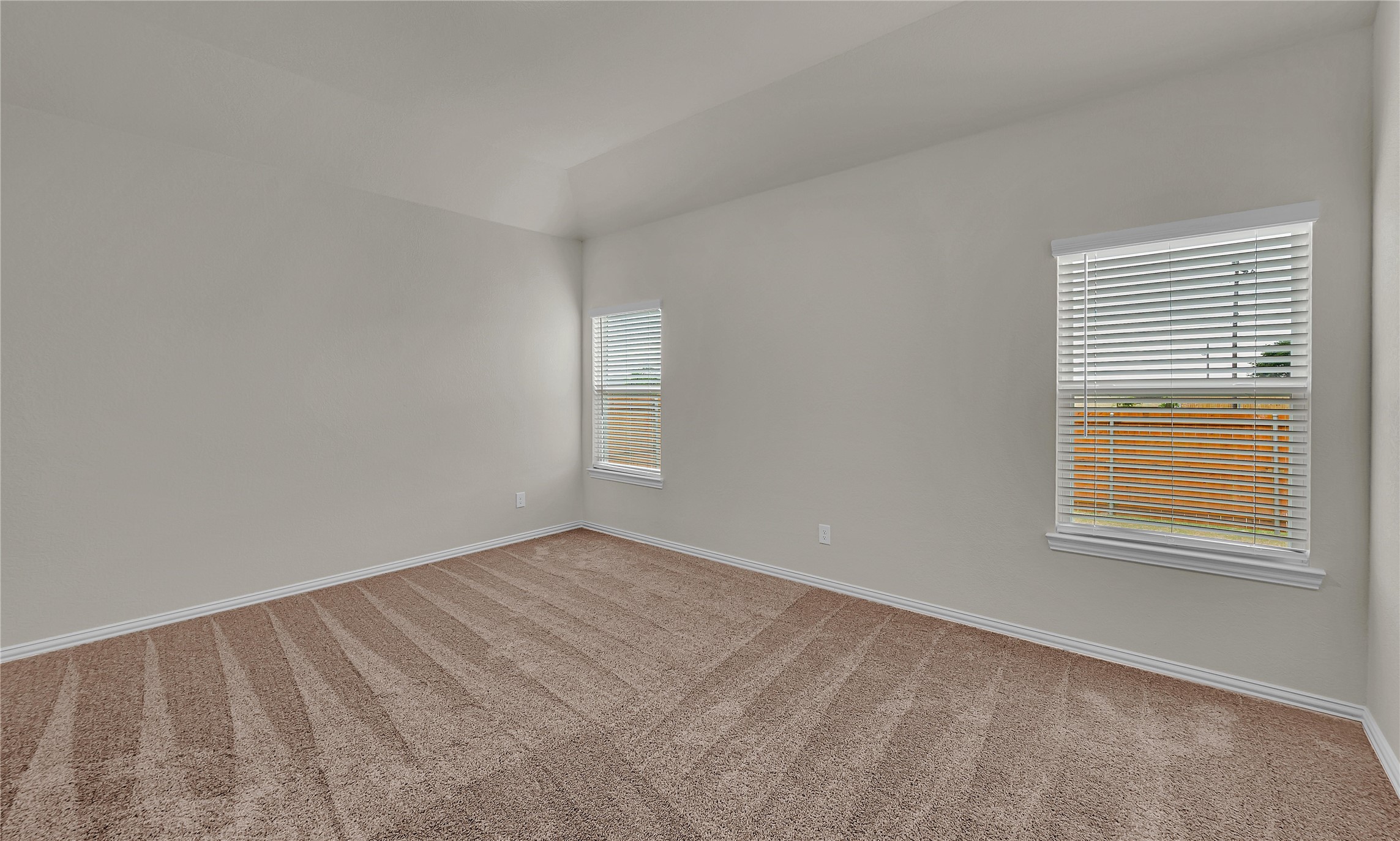 11436 Themis Court Waco TX 76655