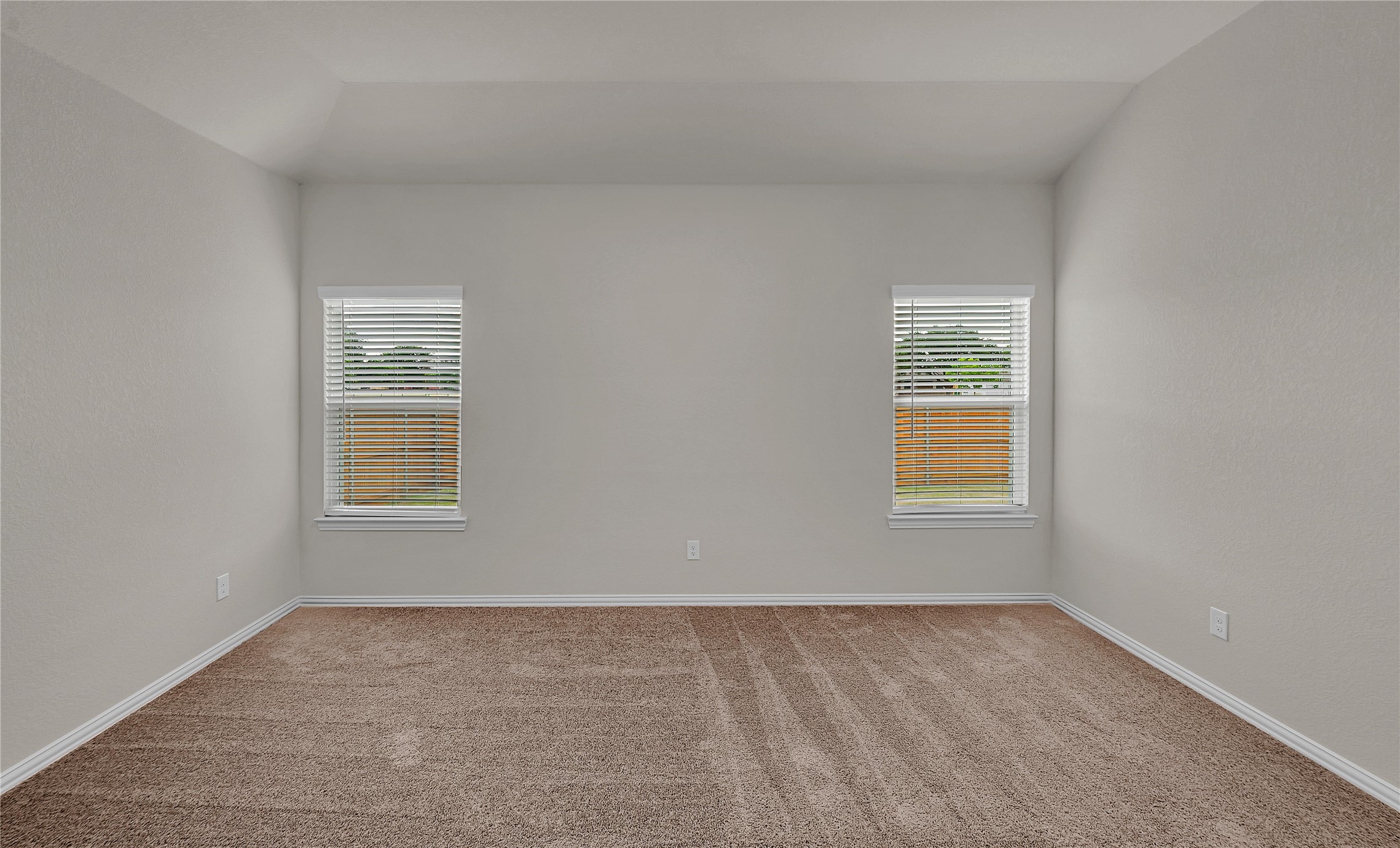 11436 Themis Court Waco TX 76655