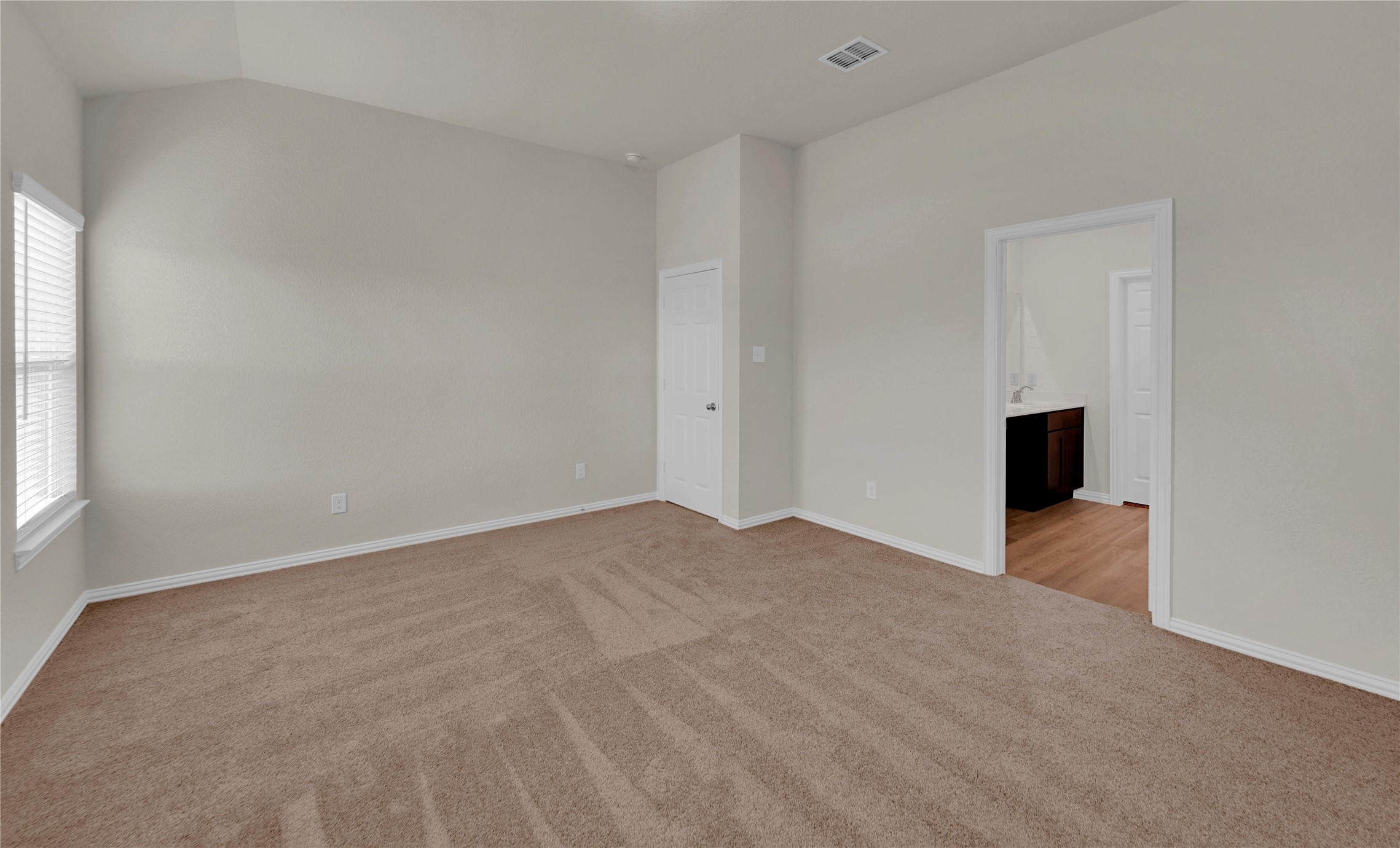 11436 Themis Court Waco TX 76655