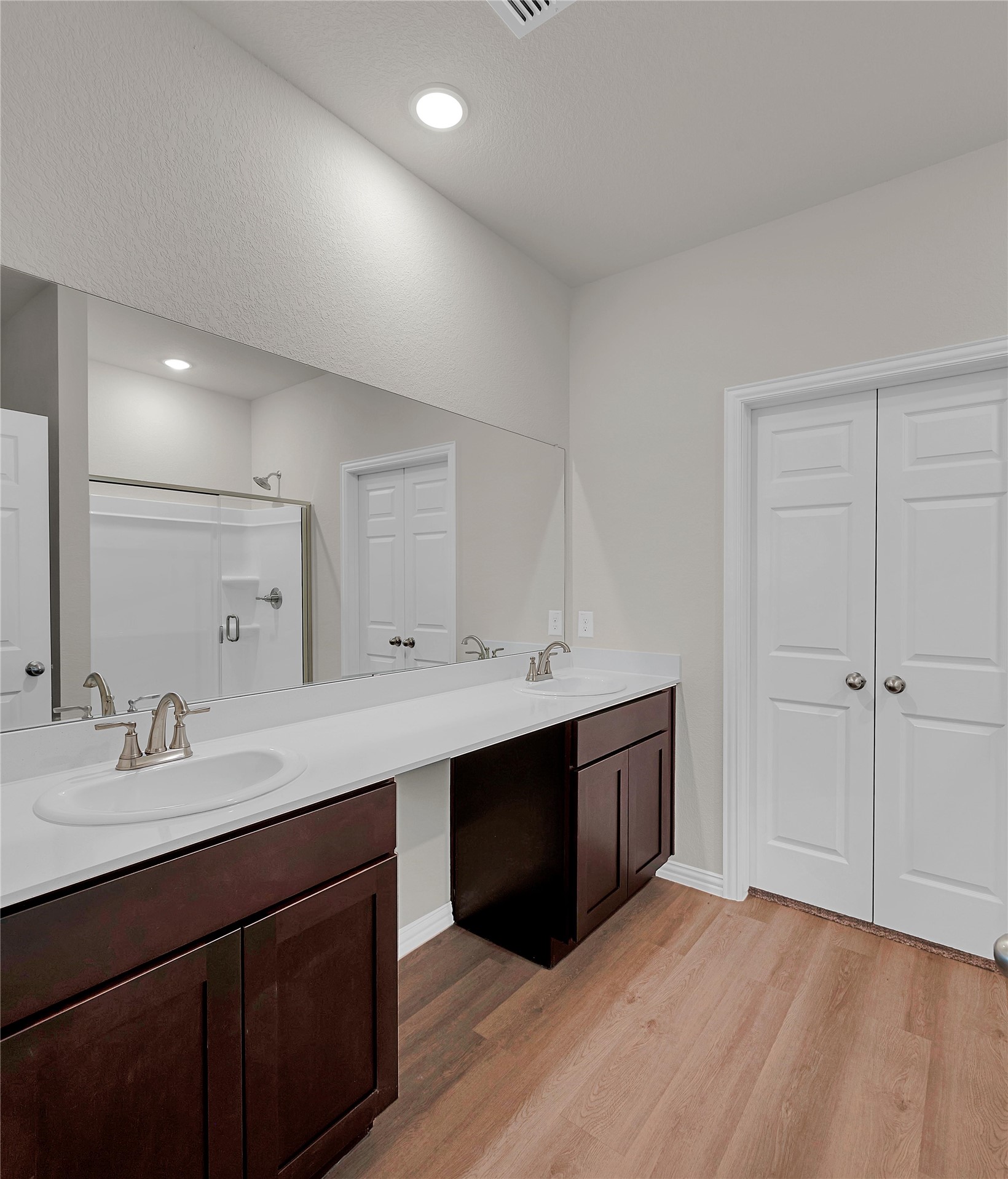 11436 Themis Court Waco TX 76655