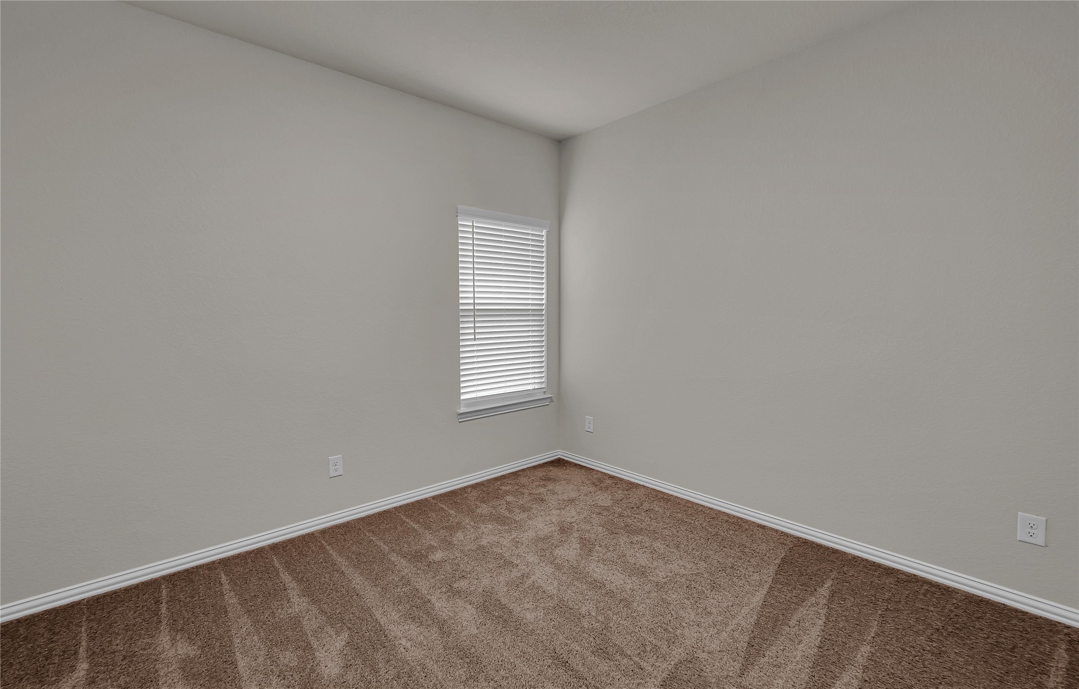 11436 Themis Court Waco TX 76655