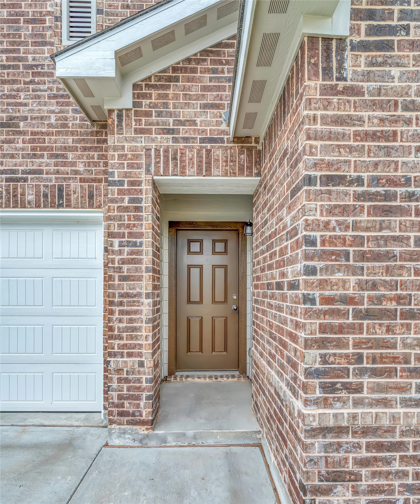 11436 Themis Court Waco TX 76655