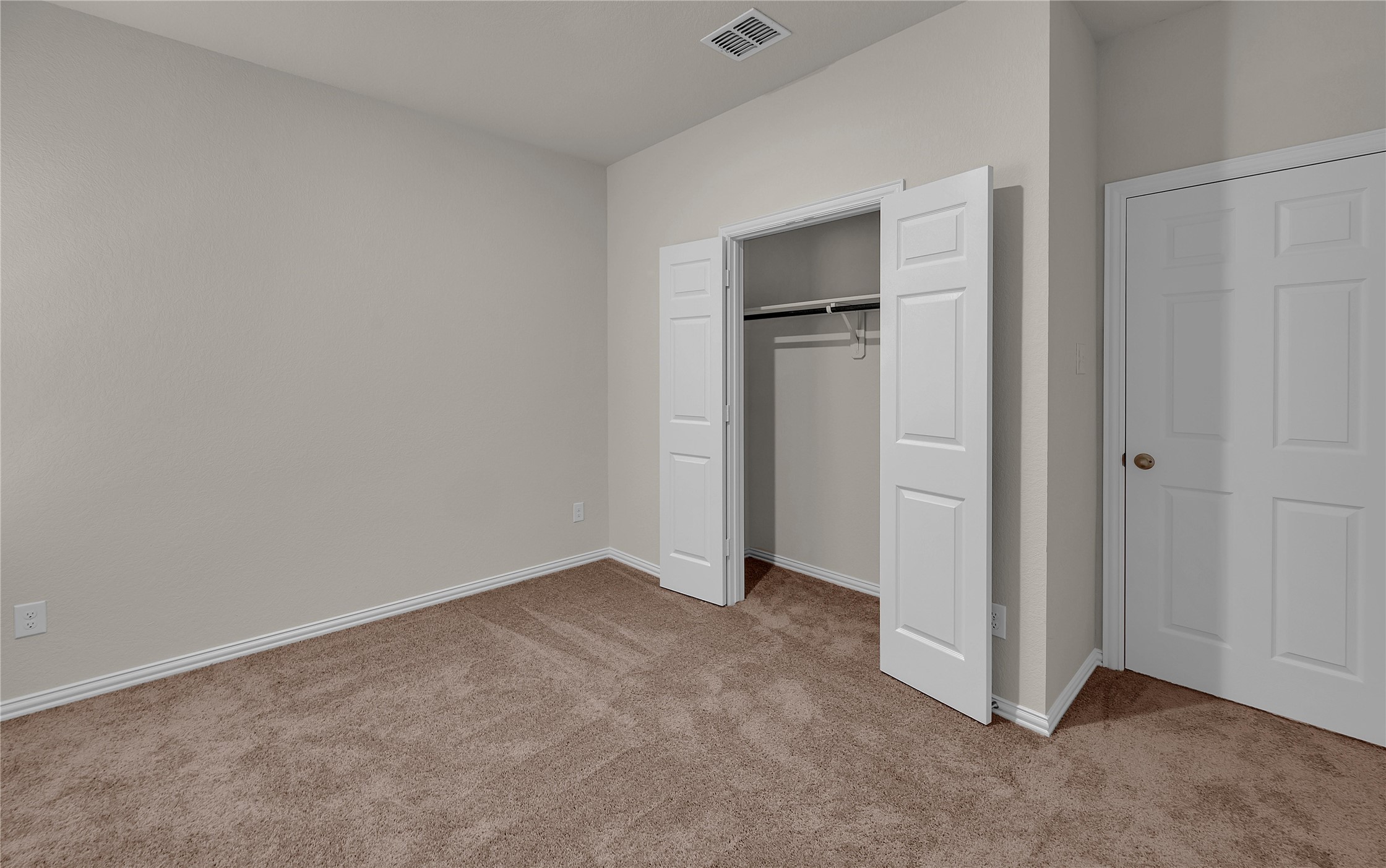 11436 Themis Court Waco TX 76655