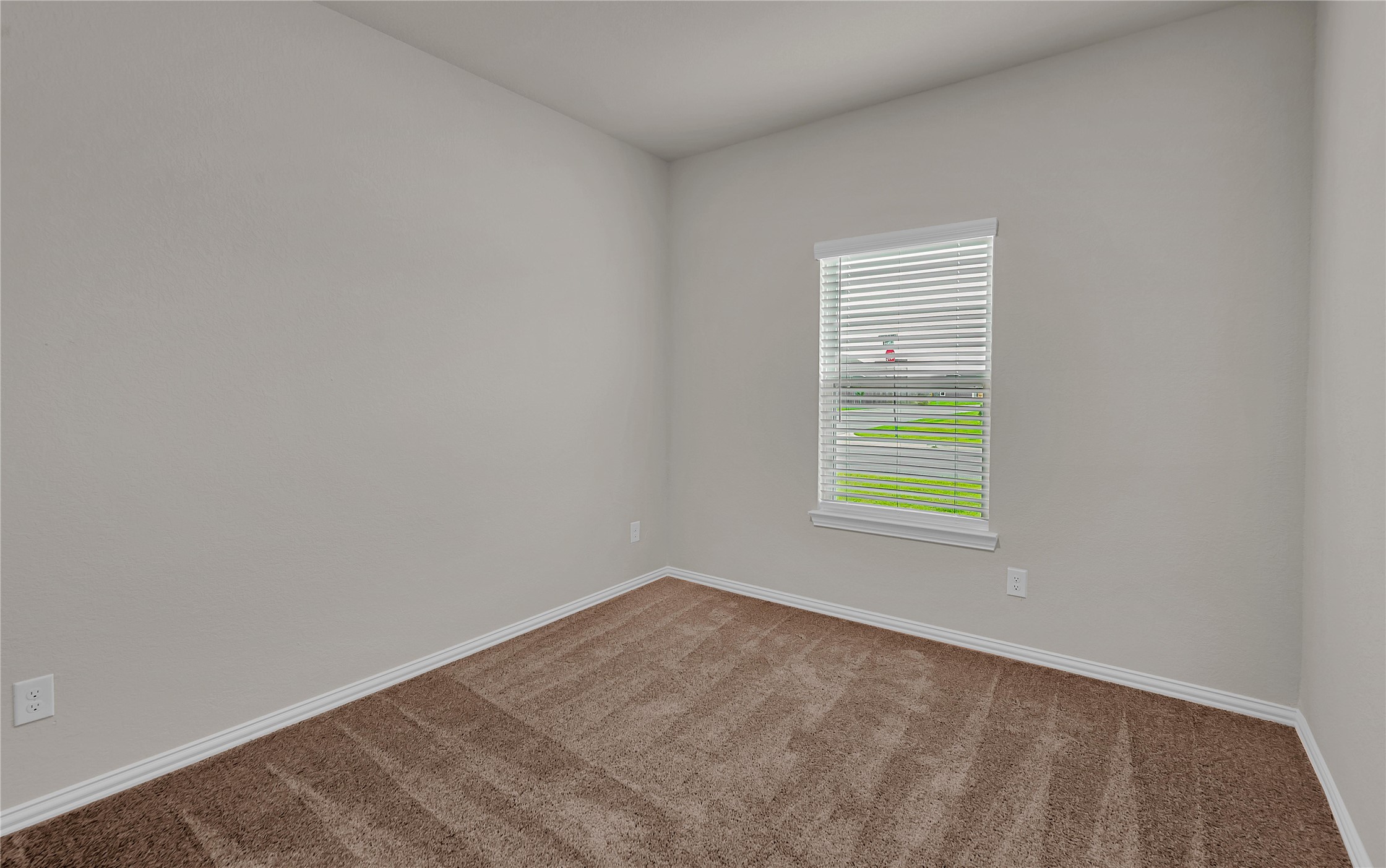 11436 Themis Court Waco TX 76655