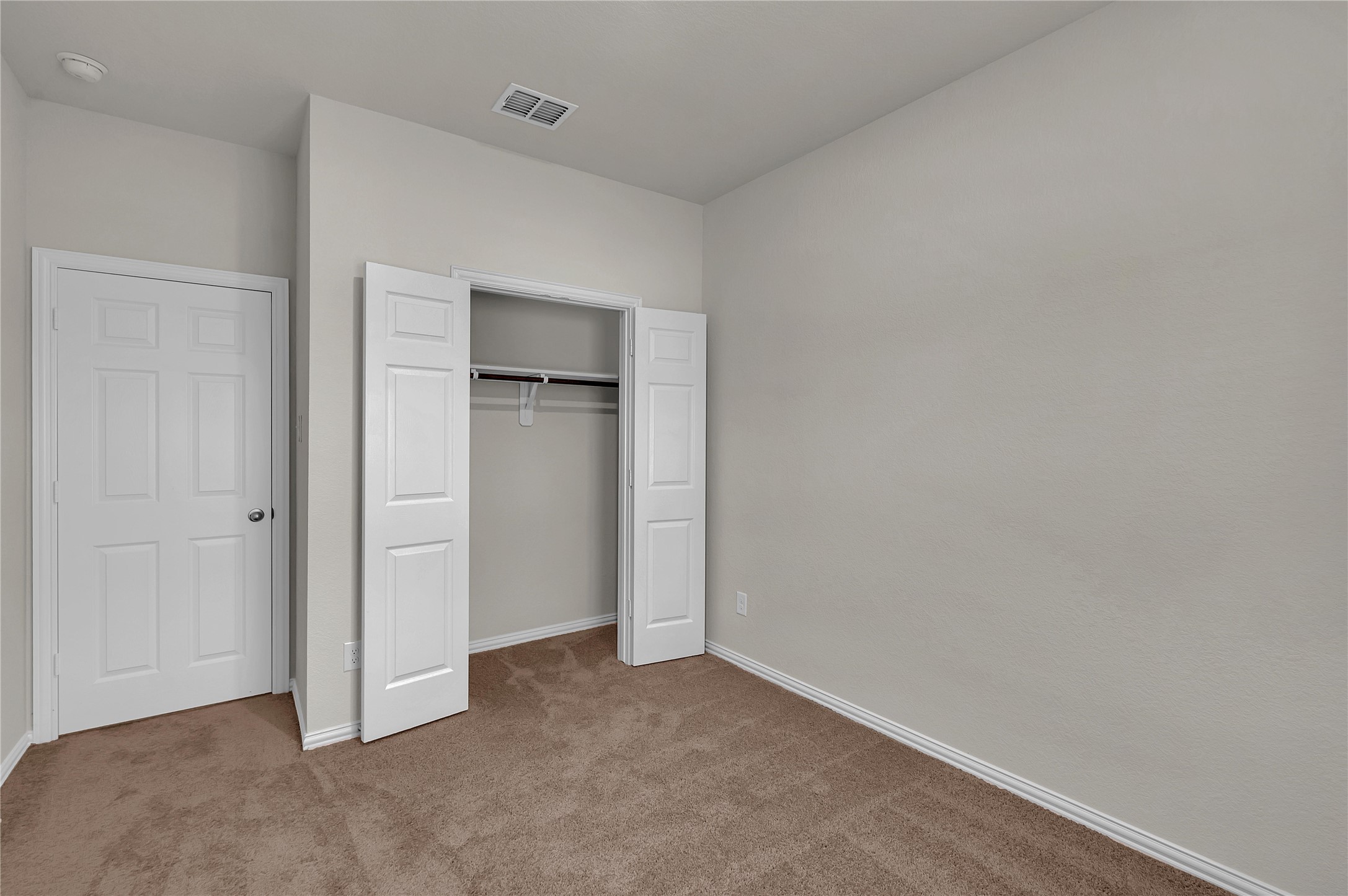 11436 Themis Court Waco TX 76655