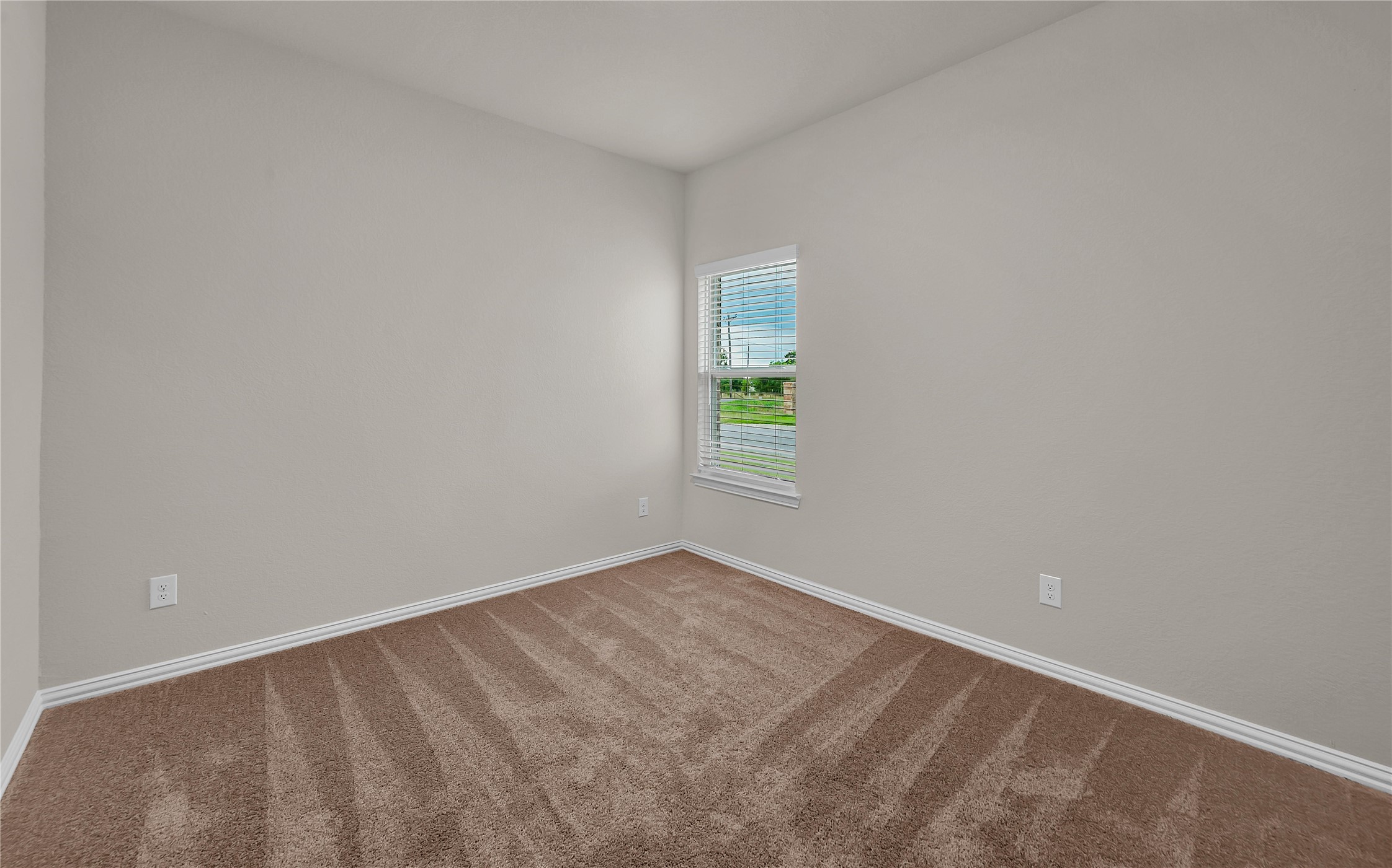 11436 Themis Court Waco TX 76655