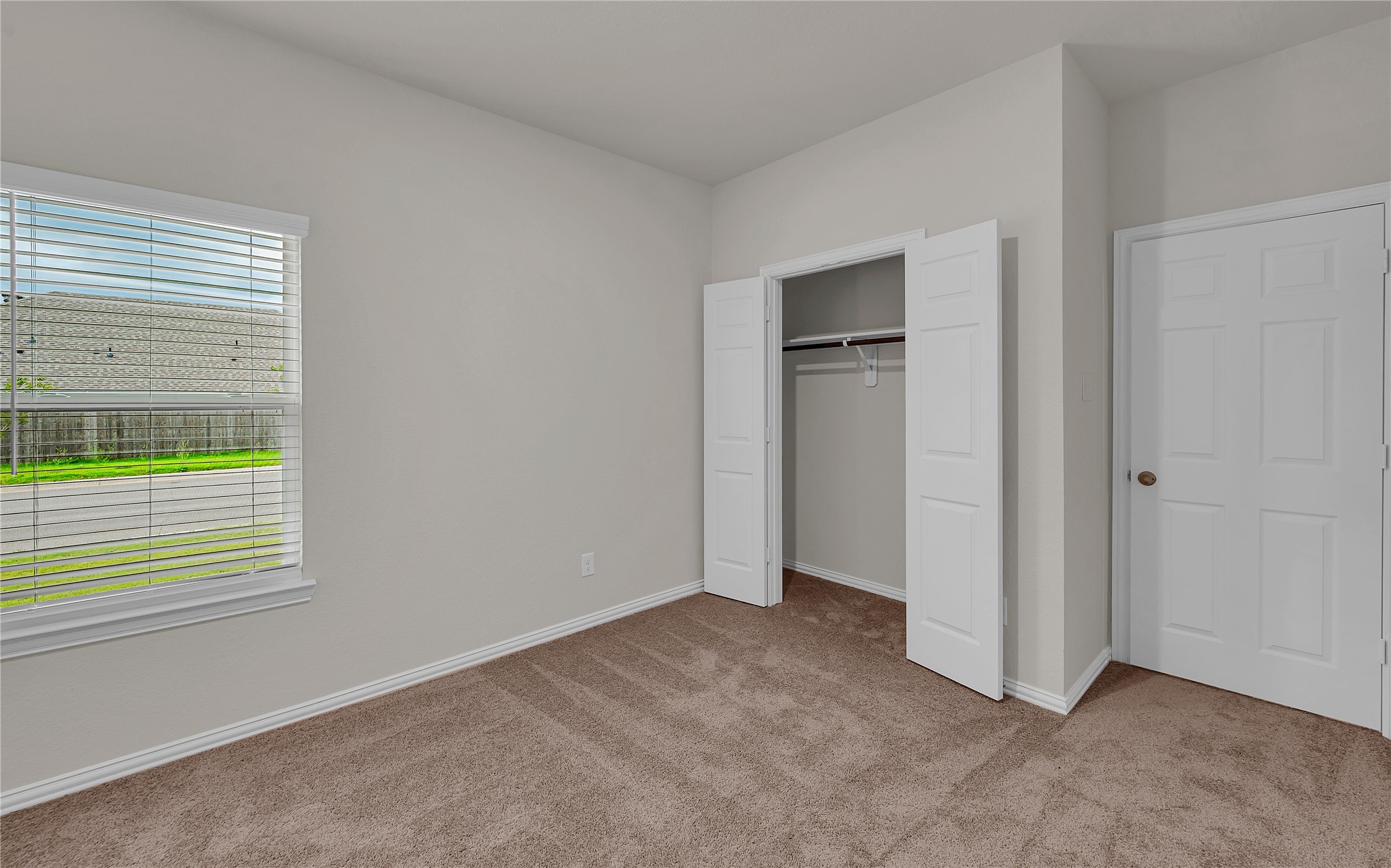 11436 Themis Court Waco TX 76655