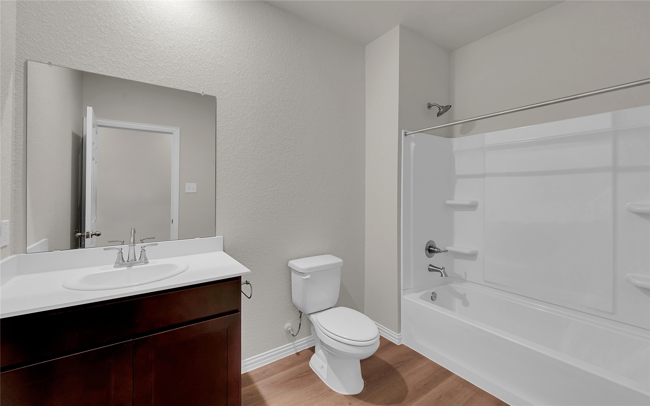 11436 Themis Court Waco TX 76655