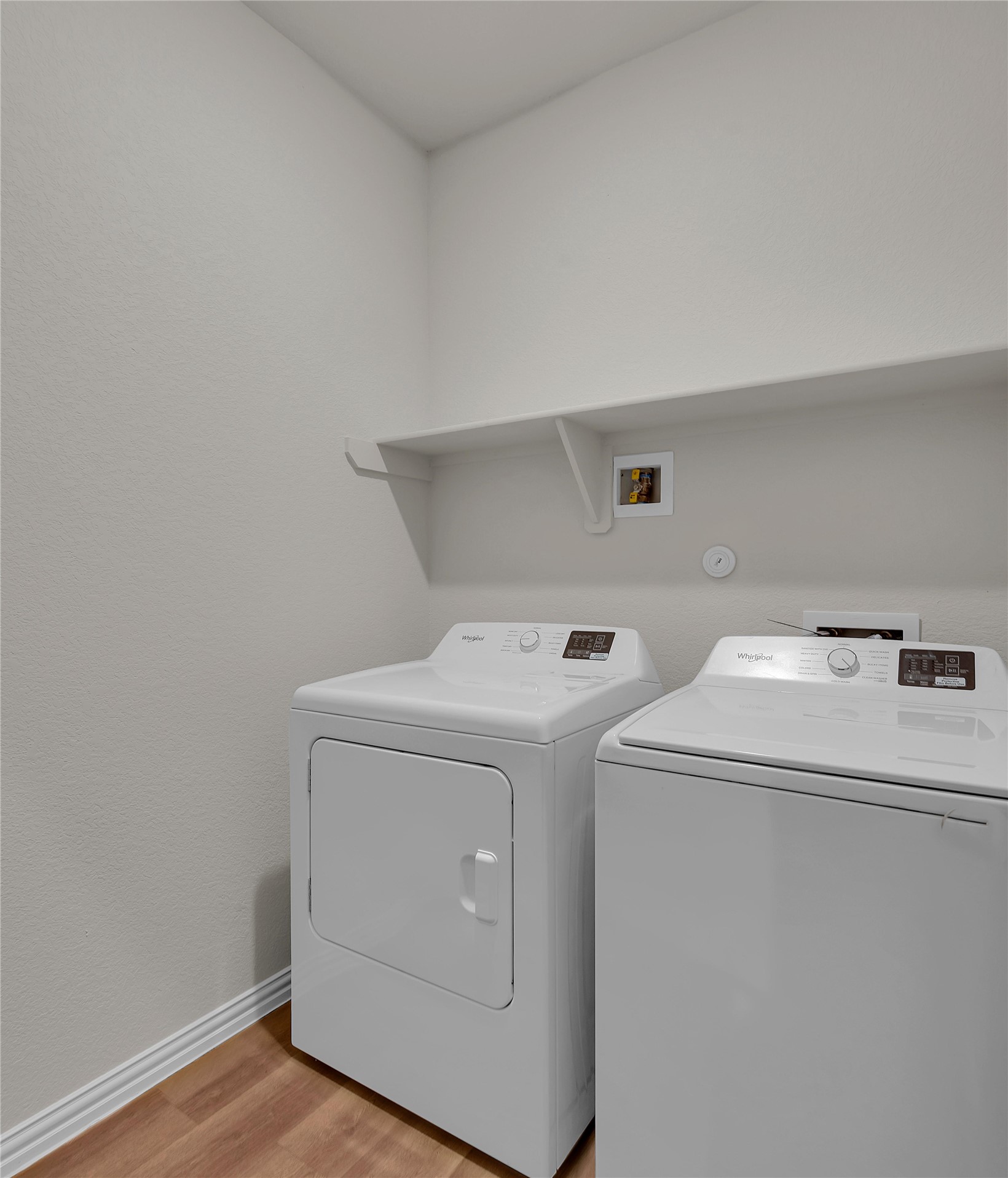 11436 Themis Court Waco TX 76655