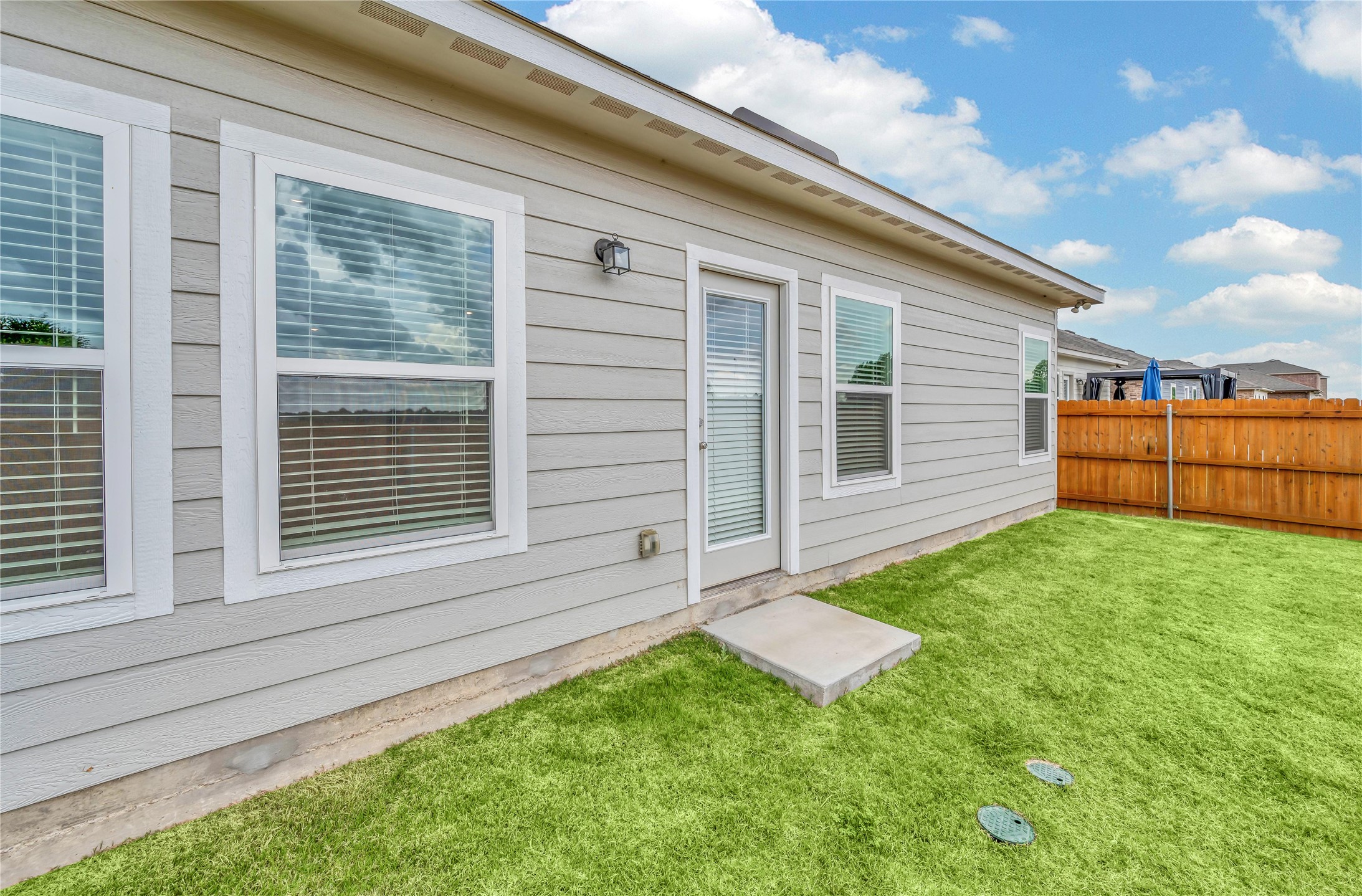 11436 Themis Court Waco TX 76655