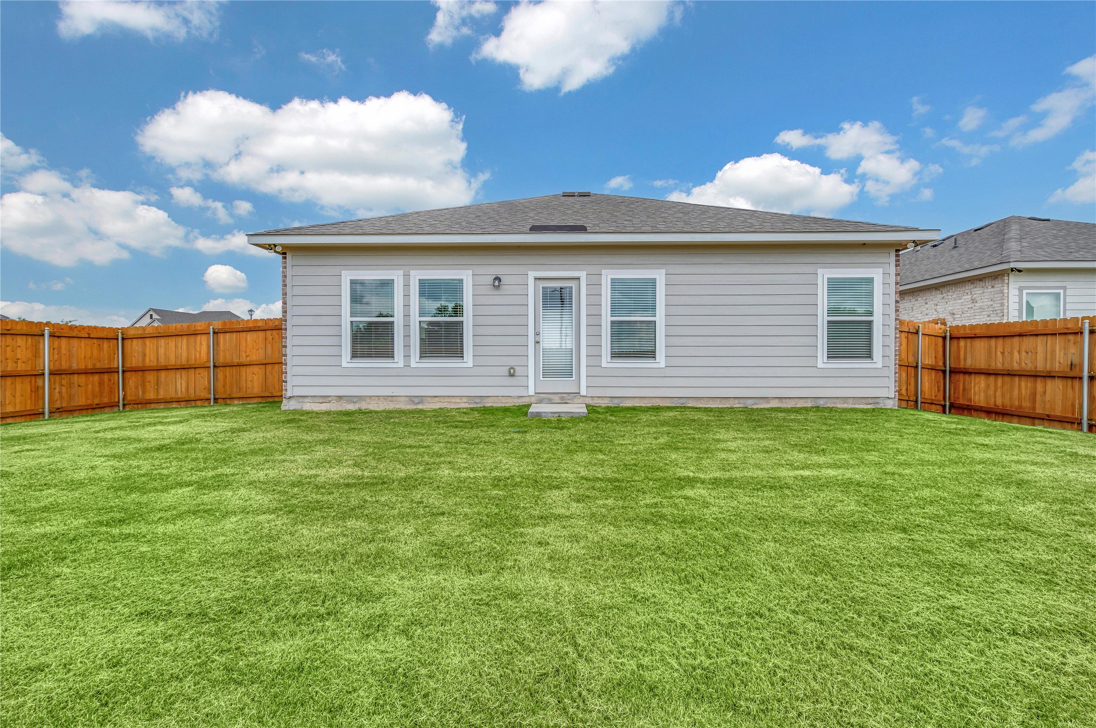 11436 Themis Court Waco TX 76655