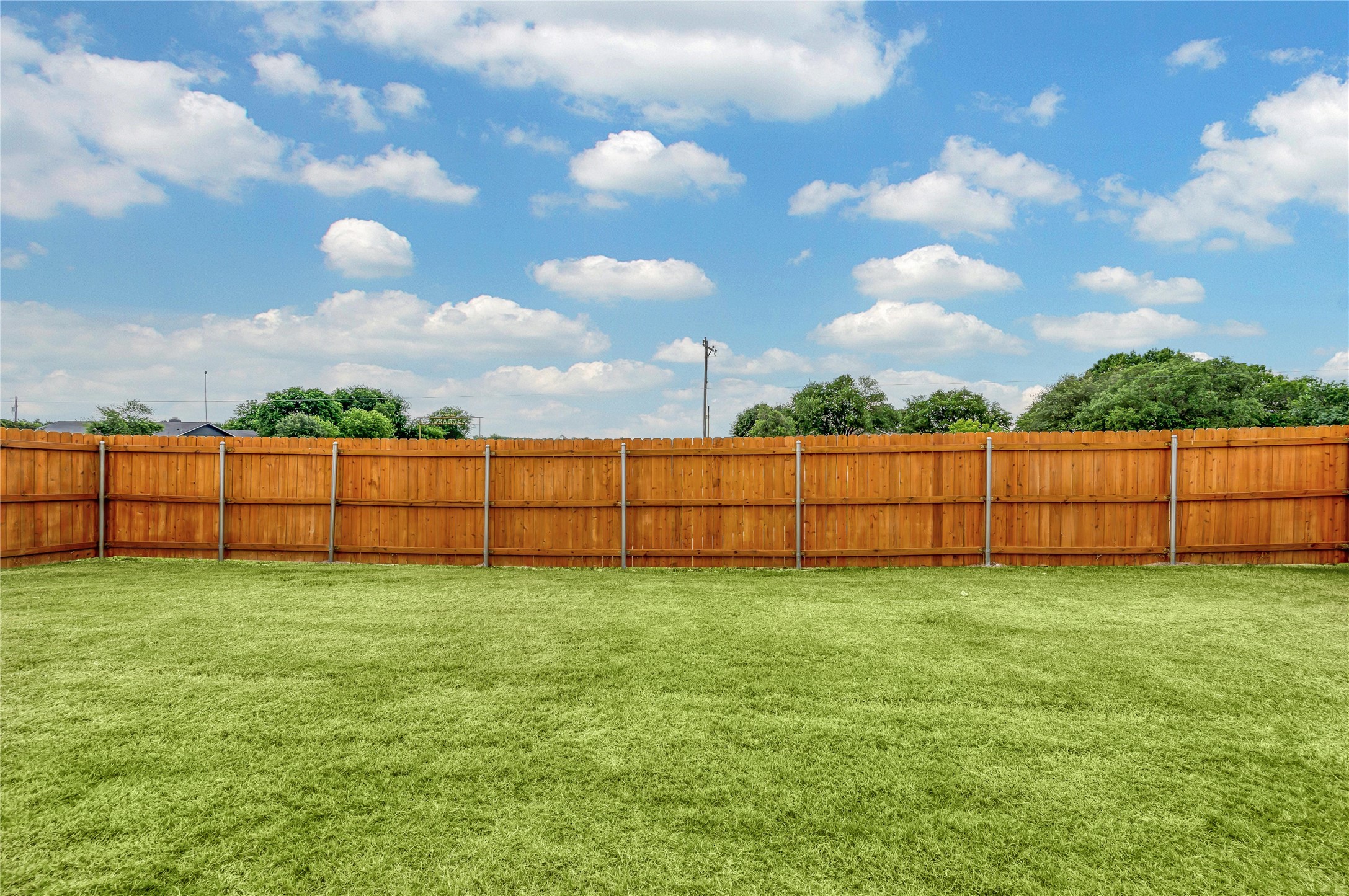 11436 Themis Court Waco TX 76655