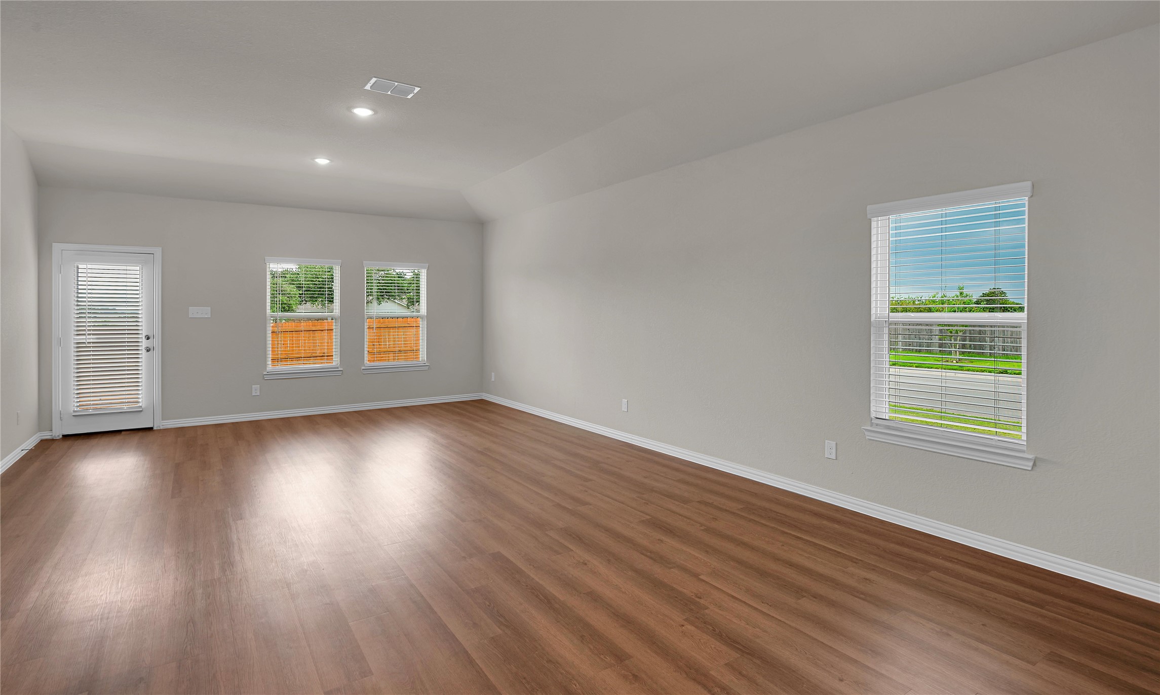 11436 Themis Court Waco TX 76655