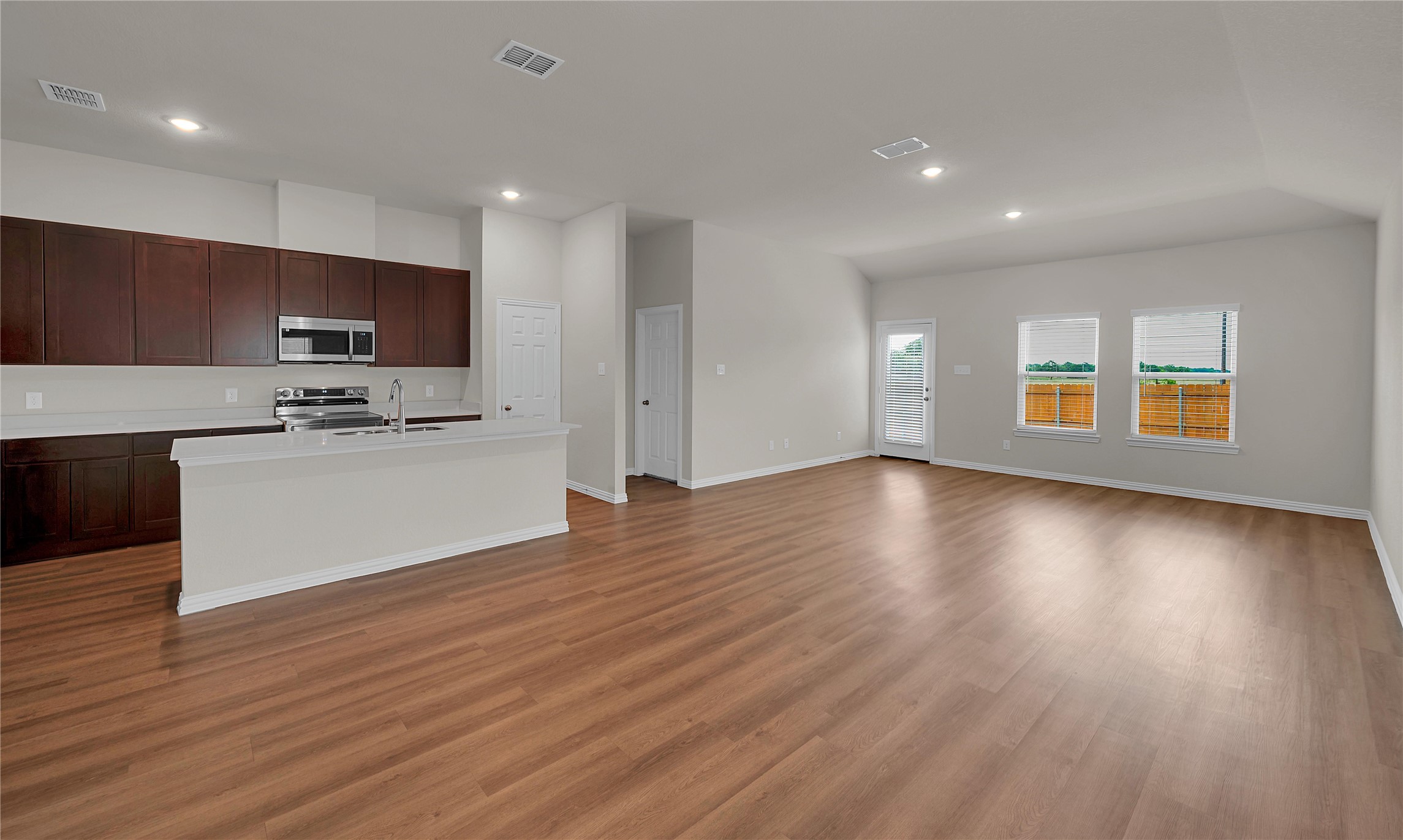 11436 Themis Court Waco TX 76655