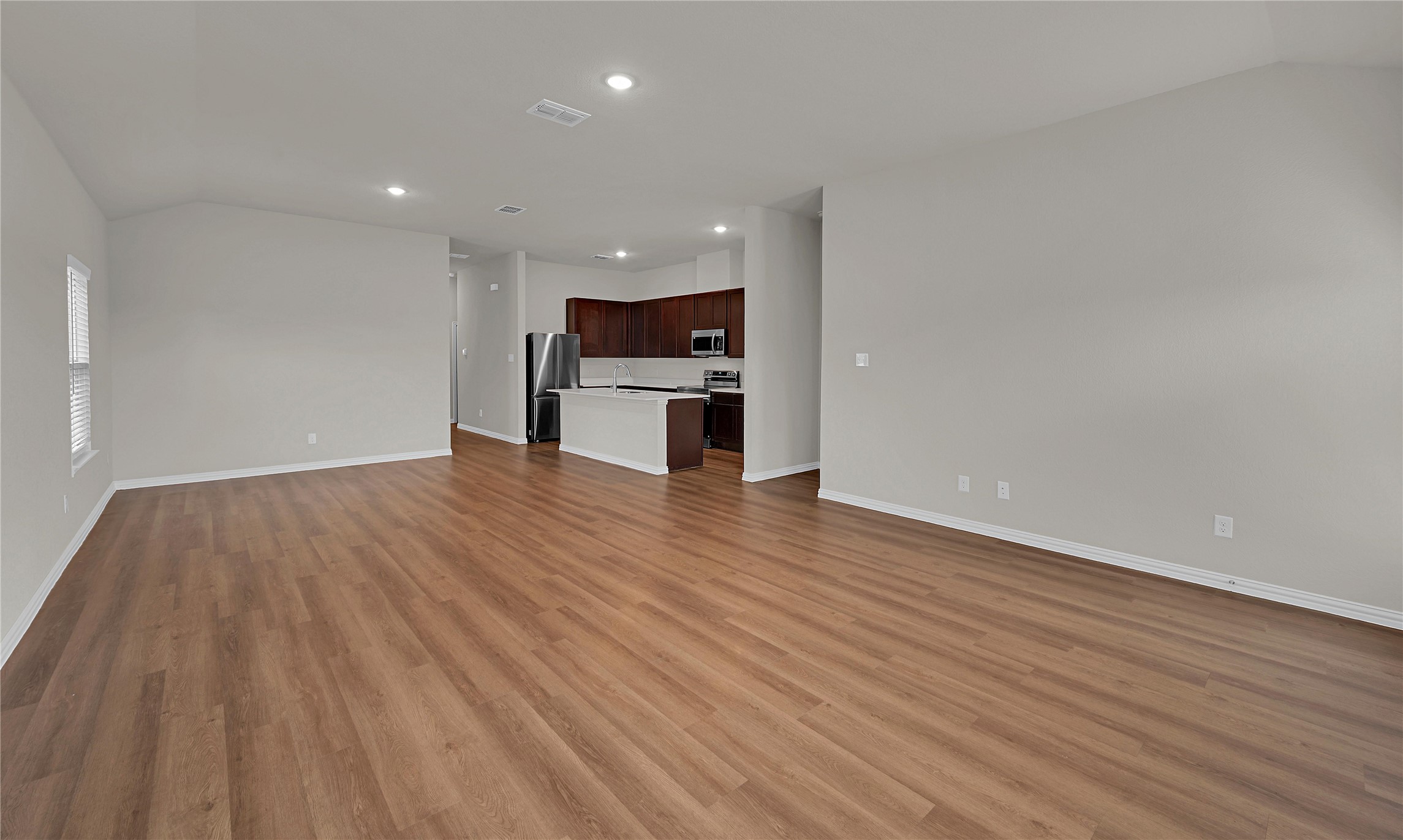 11436 Themis Court Waco TX 76655