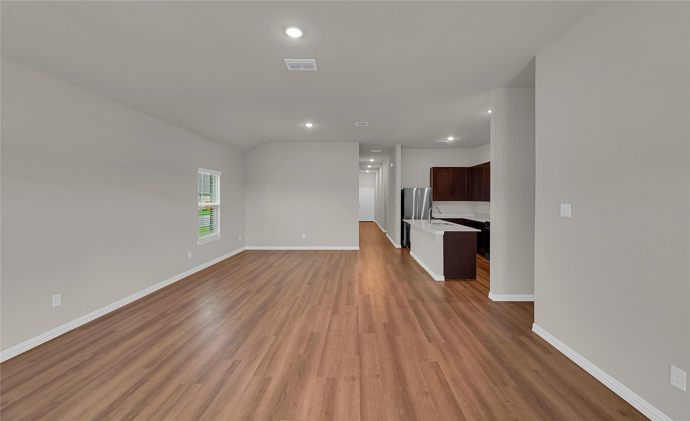 11436 Themis Court Waco TX 76655