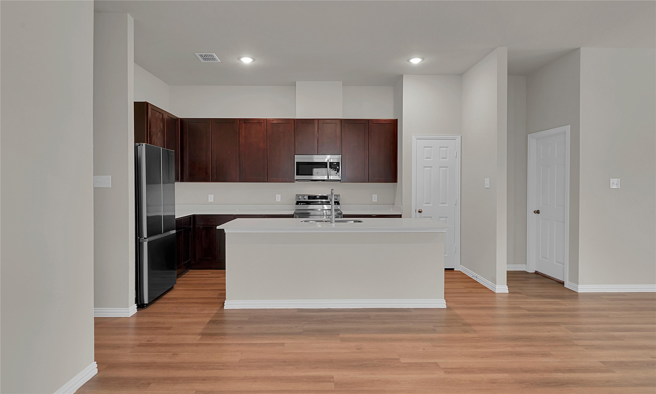 11436 Themis Court Waco TX 76655
