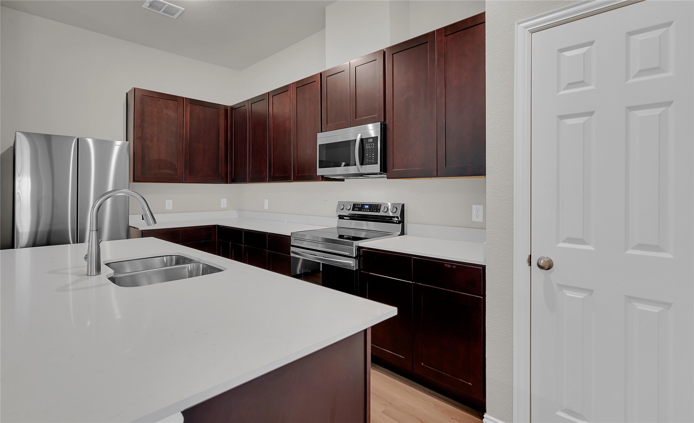 11436 Themis Court Waco TX 76655