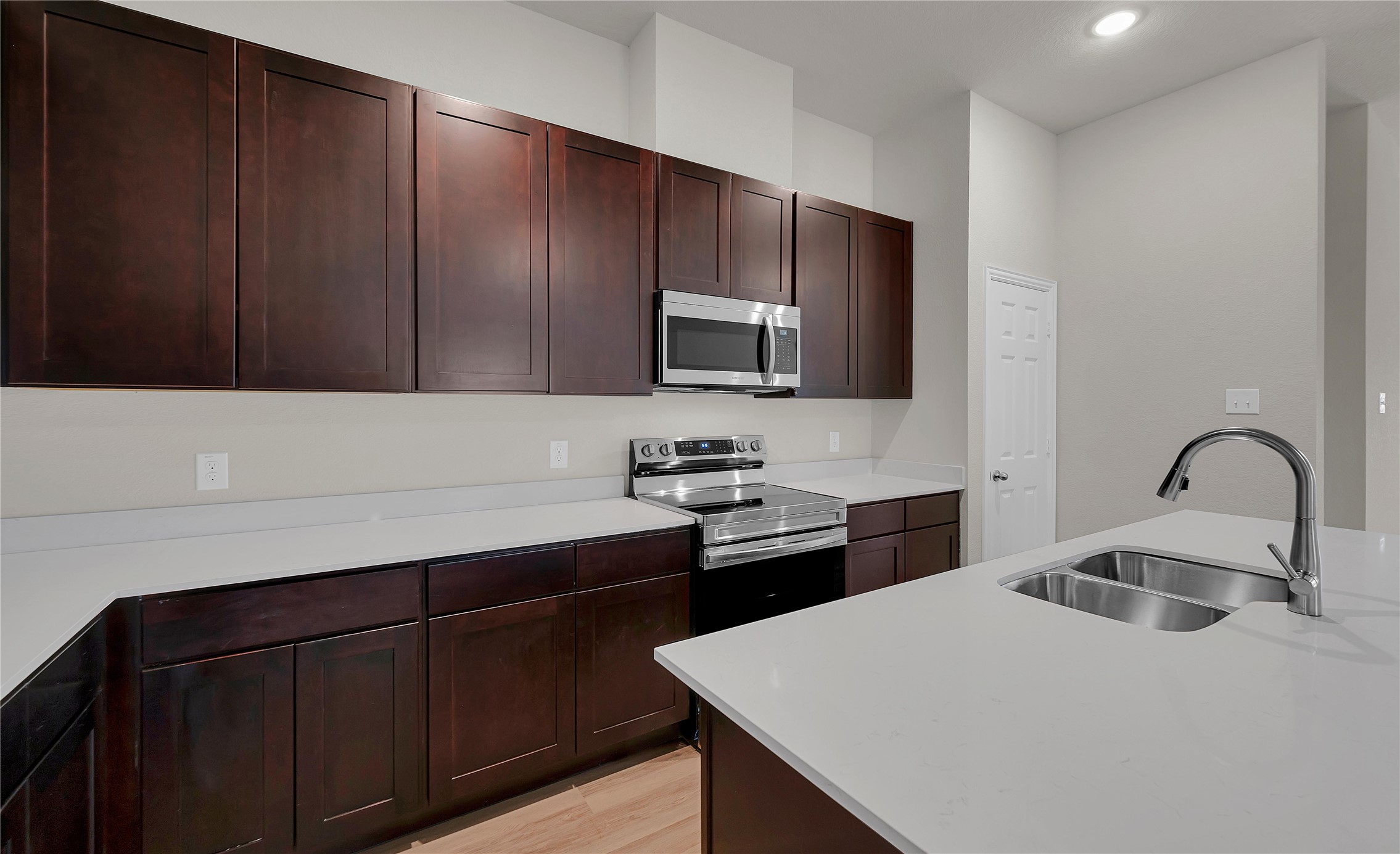 11436 Themis Court Waco TX 76655