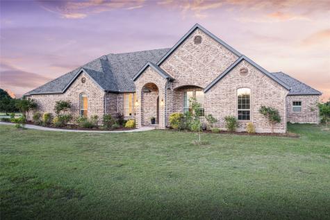 1757 Stacy Road Fairview TX 75069