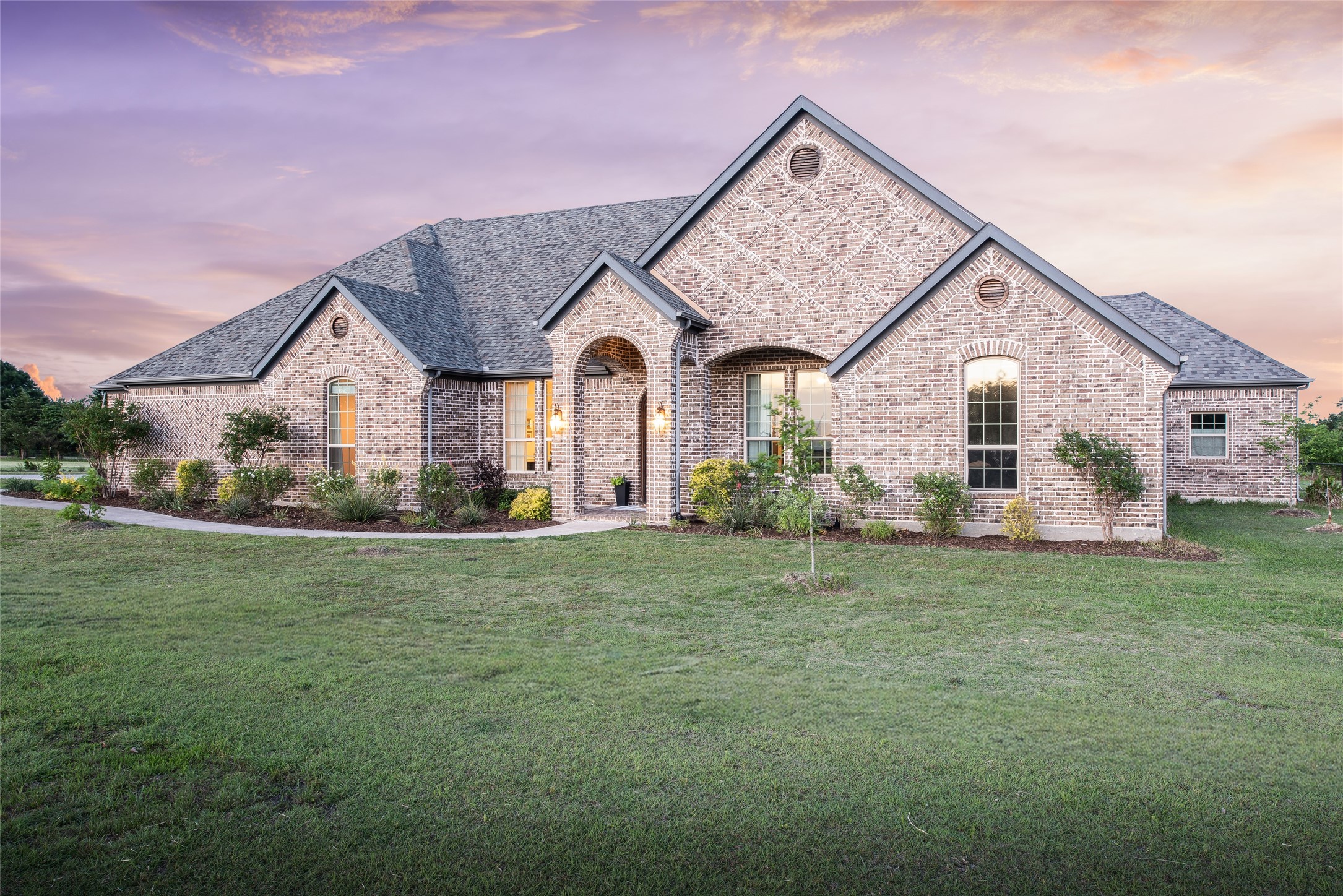 1757 Stacy Road Fairview TX 75069