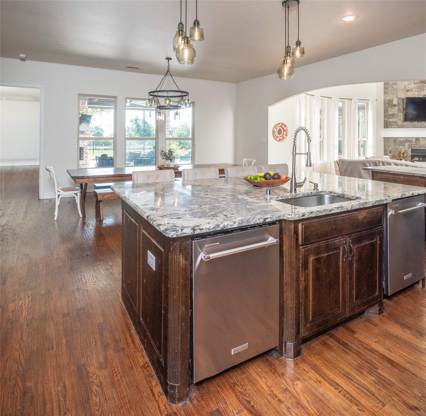 1757 Stacy Road Fairview TX 75069