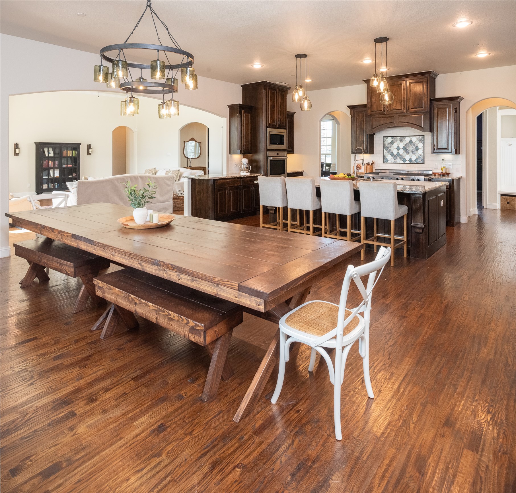 1757 Stacy Road Fairview TX 75069