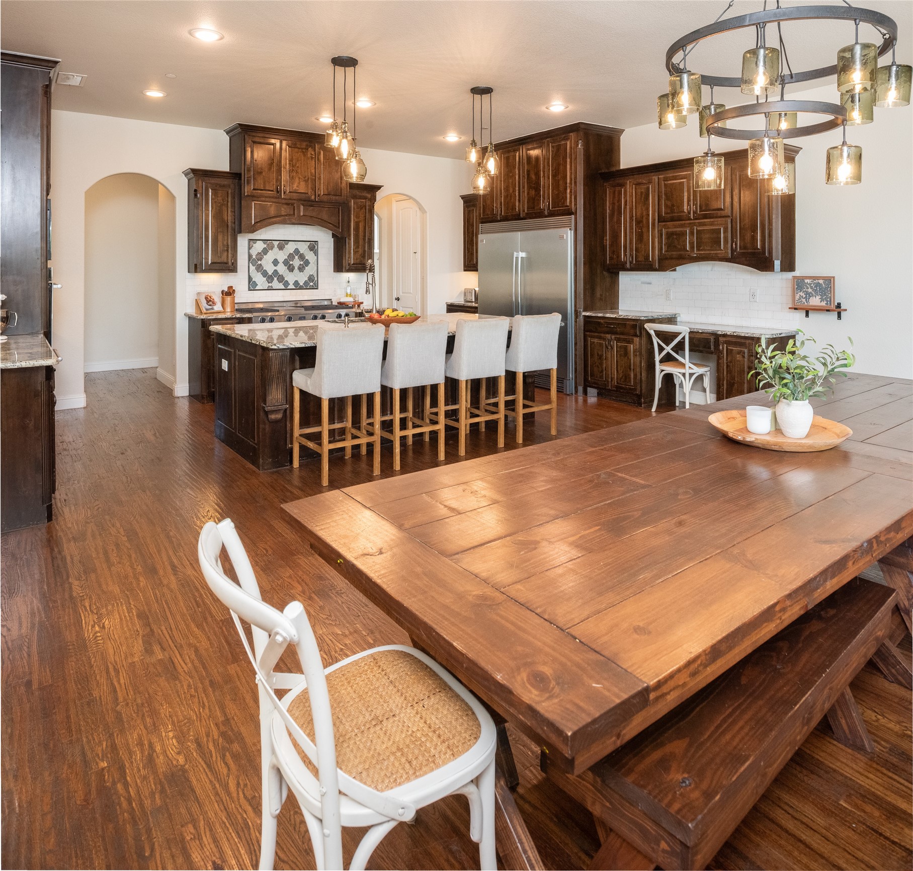 1757 Stacy Road Fairview TX 75069