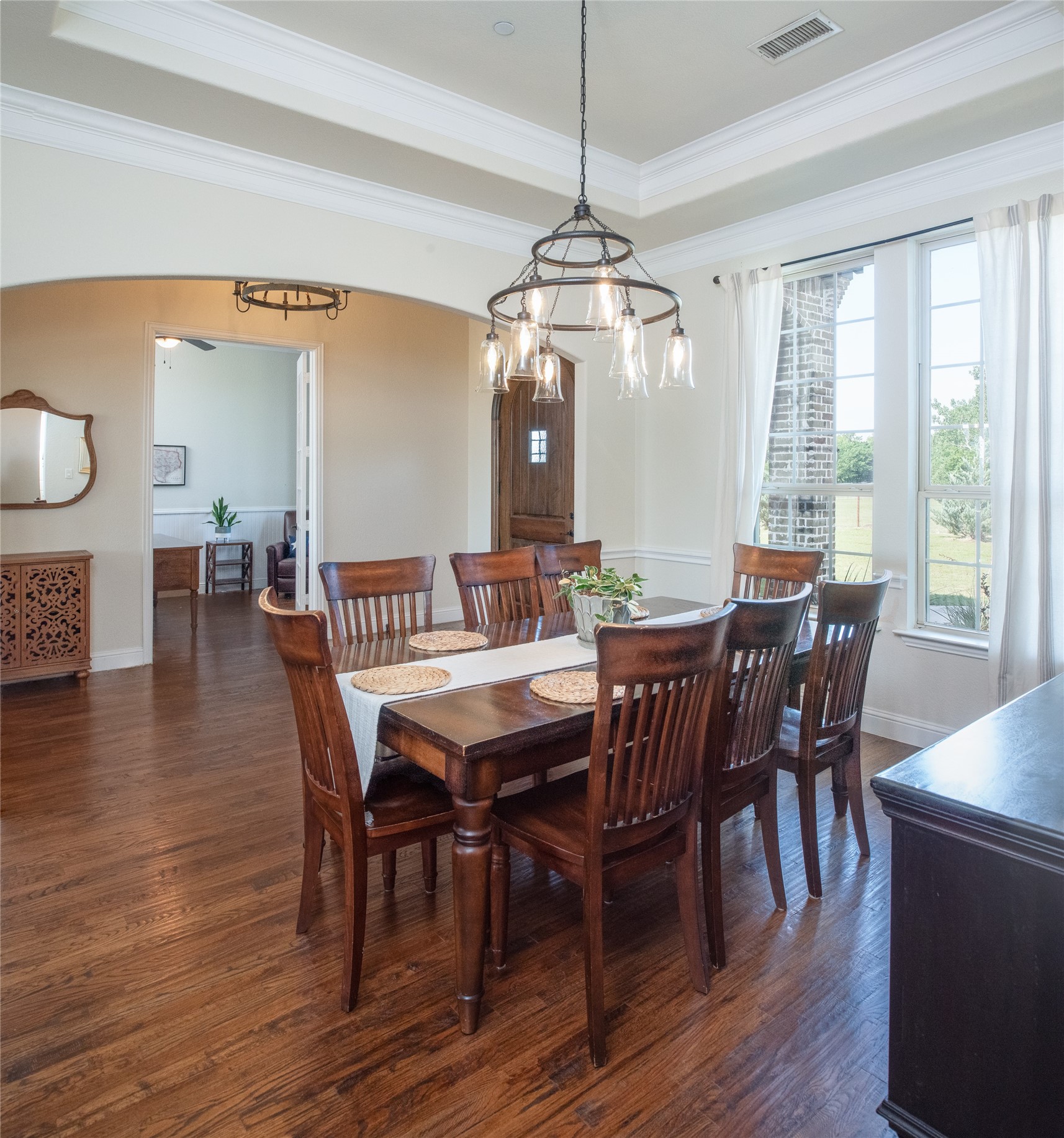 1757 Stacy Road Fairview TX 75069