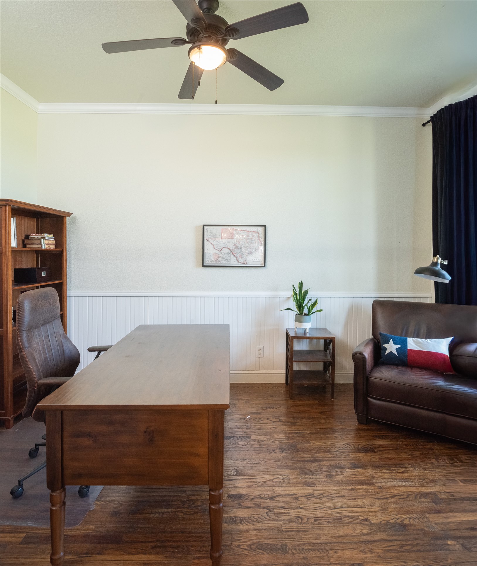 1757 Stacy Road Fairview TX 75069