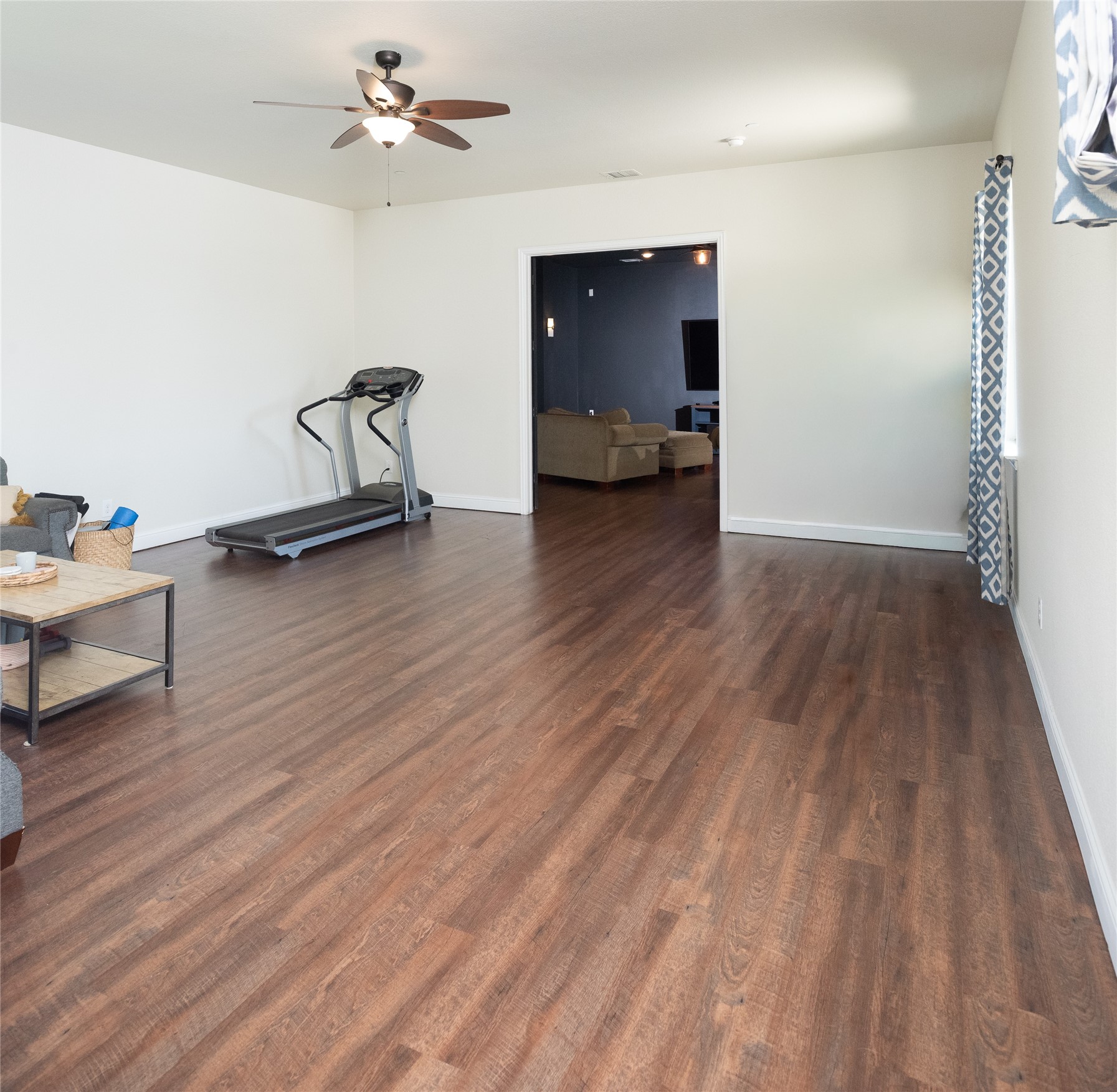 1757 Stacy Road Fairview TX 75069